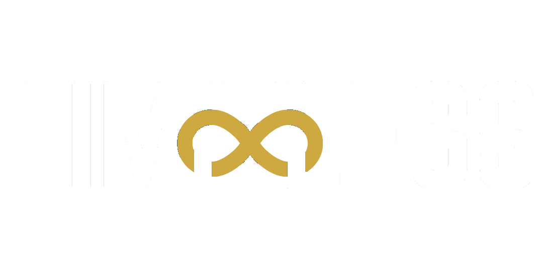 Limitless Project Manager Academy